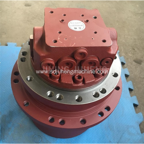 Mini Excavator IHI35 Final Drive Travel Motor